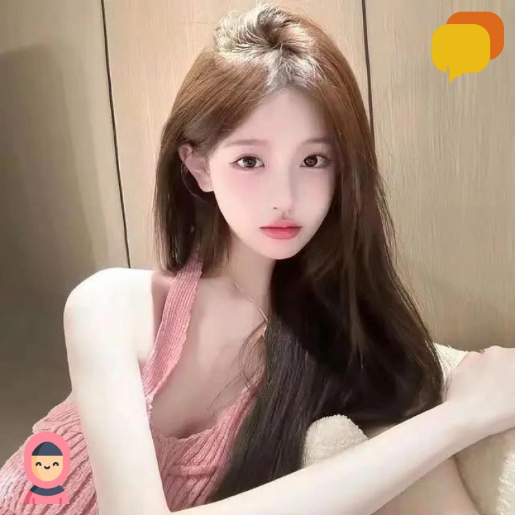 程先生