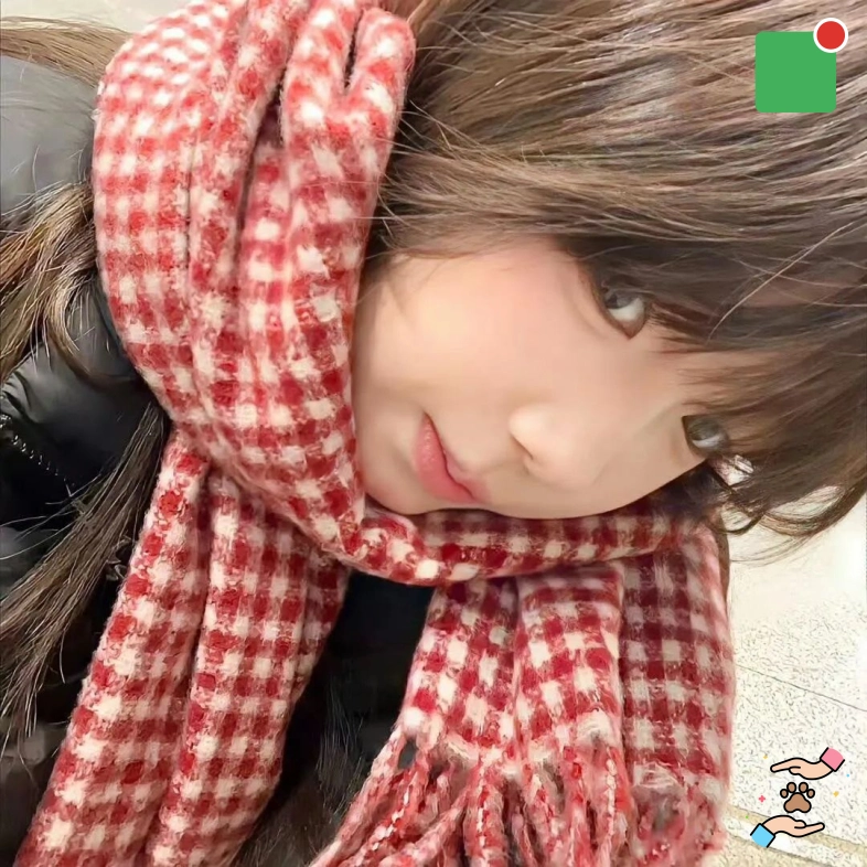 小川