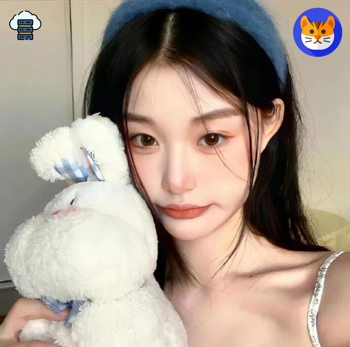 风起